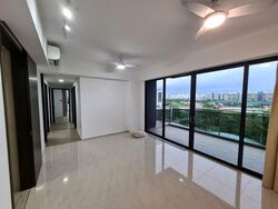 Parc Riviera (D5), Condominium #577676781